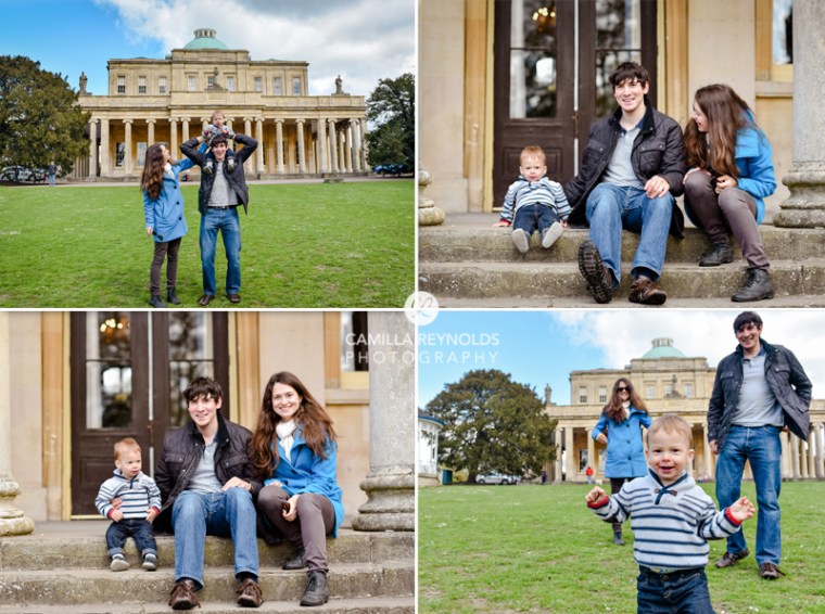 Cheltenham family children photographers (7)