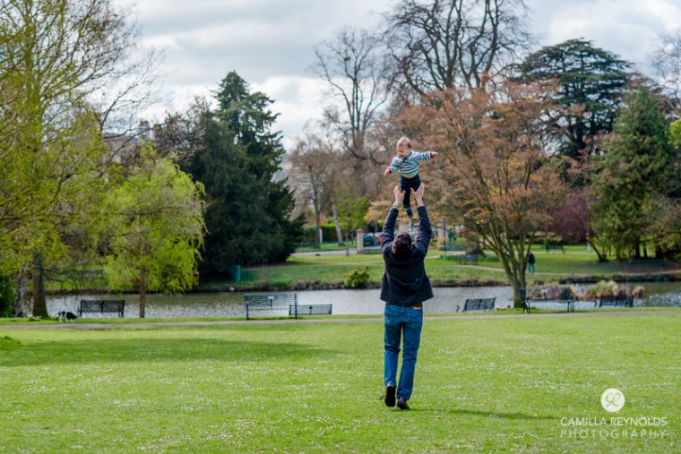 Cheltenham family children photographers (8)