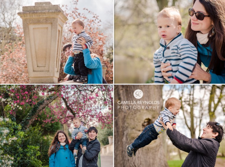 Cheltenham family children photographers (9)