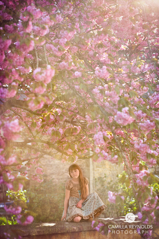 Cotswold family children photographer (1)