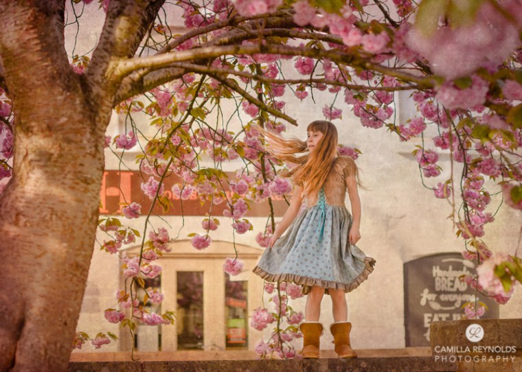 Cotswold family children photographer (2)