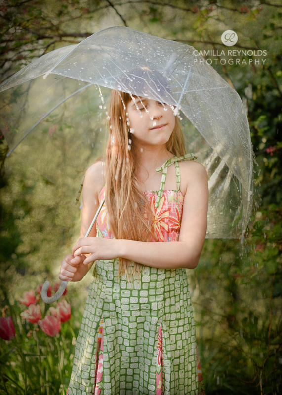 Cotswold family children photographer (3)