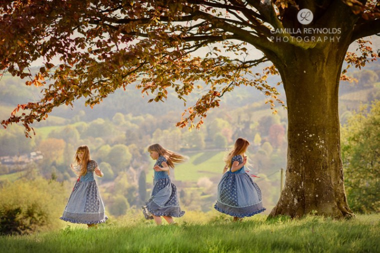 Cotswold family children photographer (4)