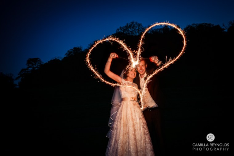 Dumbleton Hall wedding photography (1)