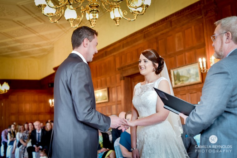 Dumbleton Hall wedding photography (11)