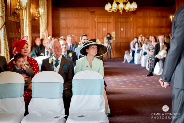 Dumbleton Hall wedding photography (12)