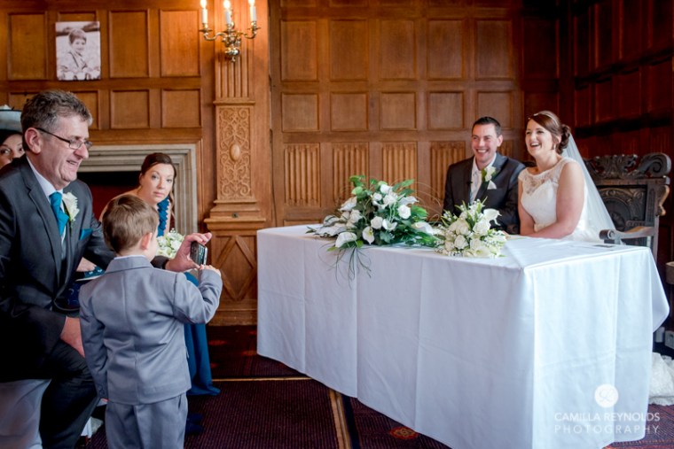 Dumbleton Hall wedding photography (14)