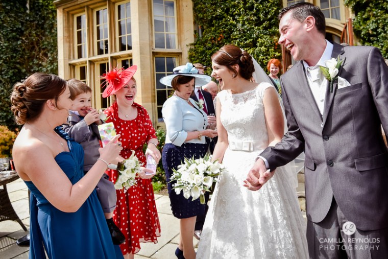 Dumbleton Hall wedding photography (16)