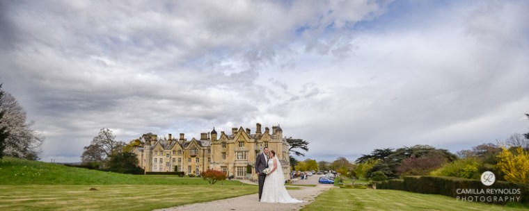 Dumbleton Hall wedding photography (2)