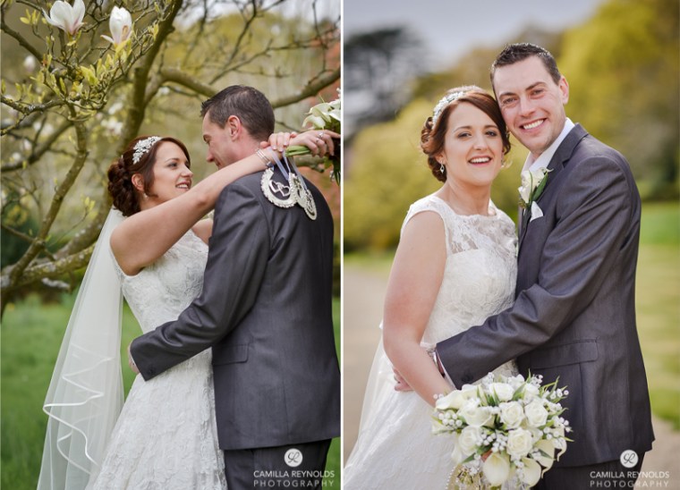 Dumbleton Hall wedding photography (20)