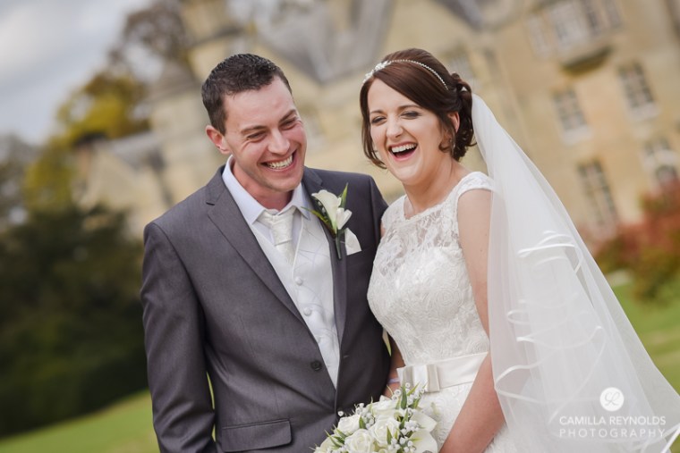 Dumbleton Hall wedding photography (23)