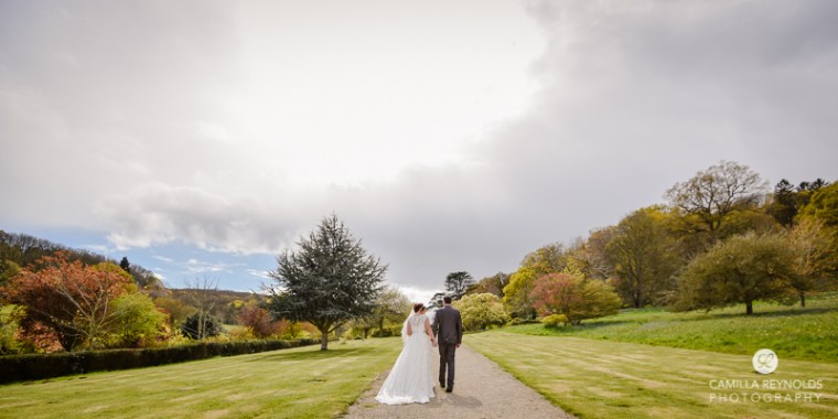 Dumbleton Hall wedding photography (25)