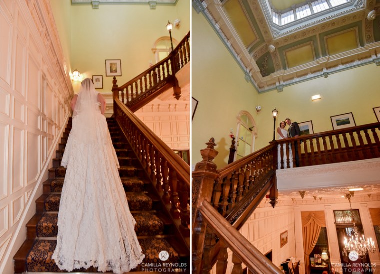 Dumbleton Hall wedding photography (26)