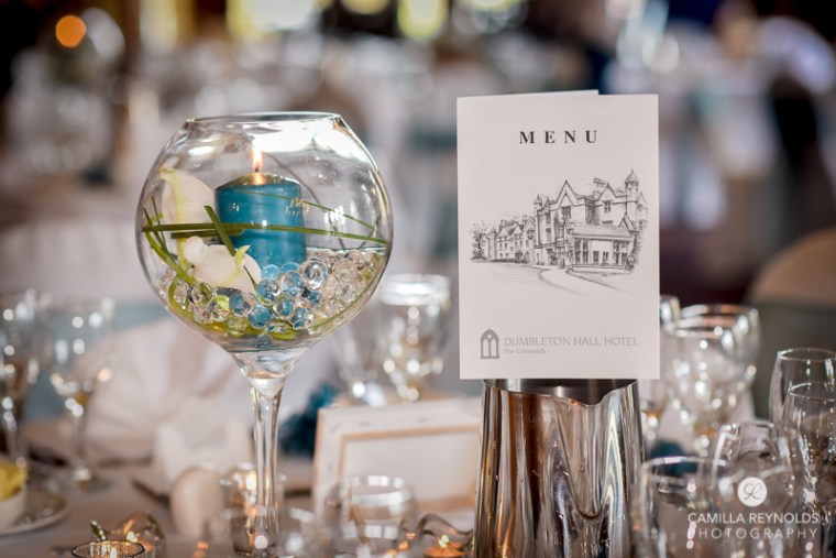 Dumbleton Hall wedding photography (29)