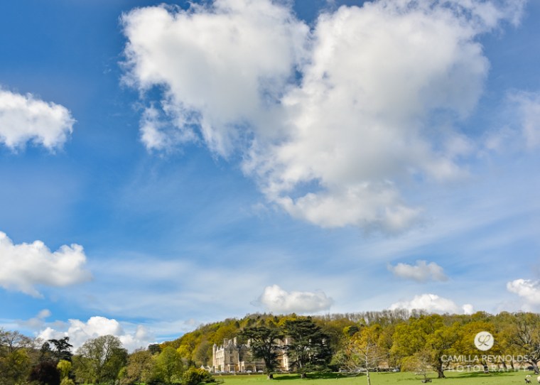 Dumbleton Hall wedding photography (3)