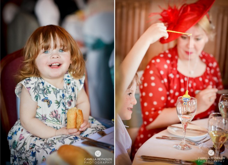 Dumbleton Hall wedding photography (30)