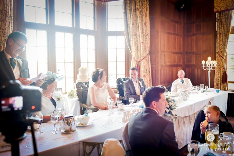 Dumbleton Hall wedding photography (31)