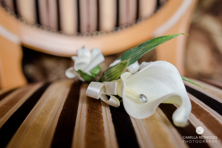 Dumbleton Hall wedding photography (5)