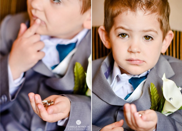 Dumbleton Hall wedding photography (6)