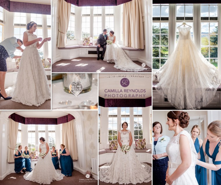 Dumbleton Hall wedding photography (7)