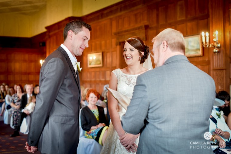 Dumbleton Hall wedding photography (9)