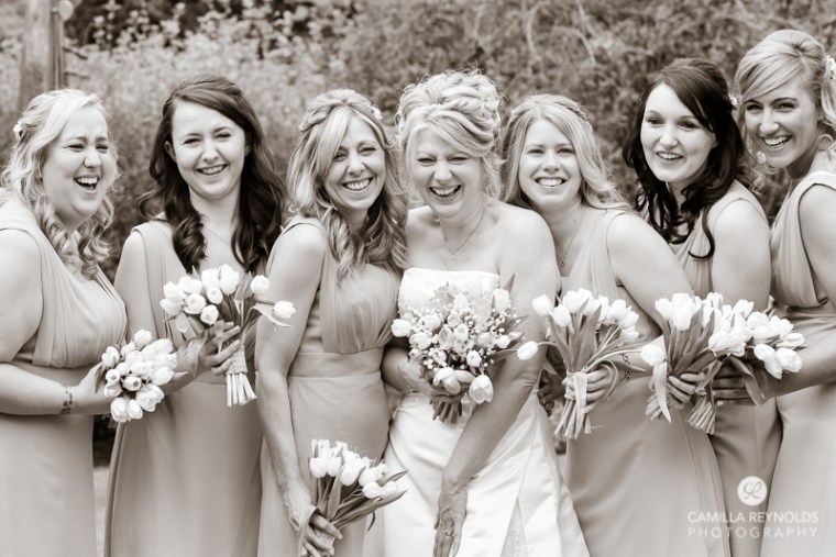 Egypt Mill wedding photography Cotswolds 