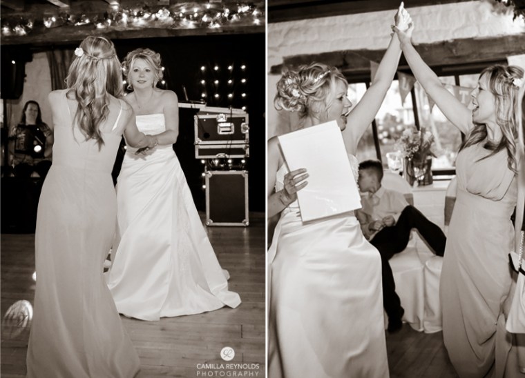 Egypt Mill wedding photography Cotswolds (37)