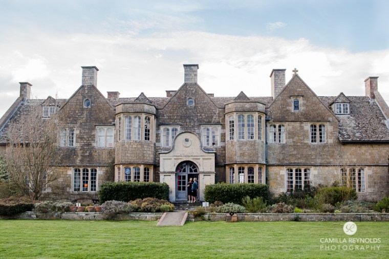 Hilles house wedding Birch catering (1)