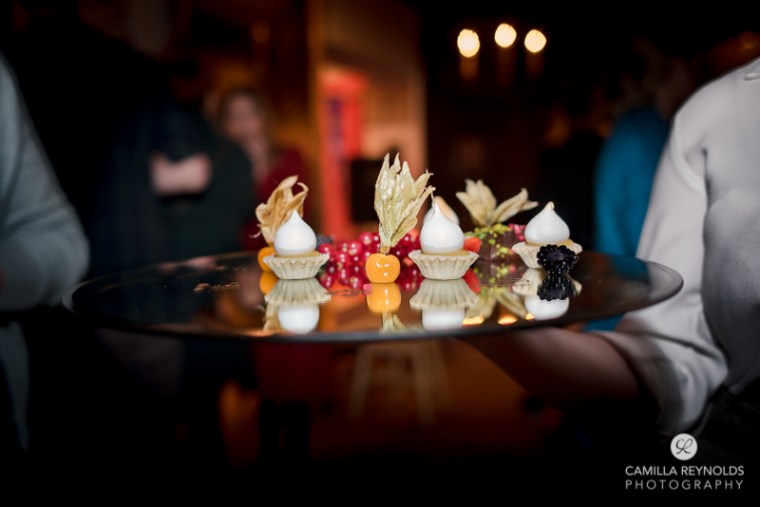 Hilles house wedding Birch catering (10)