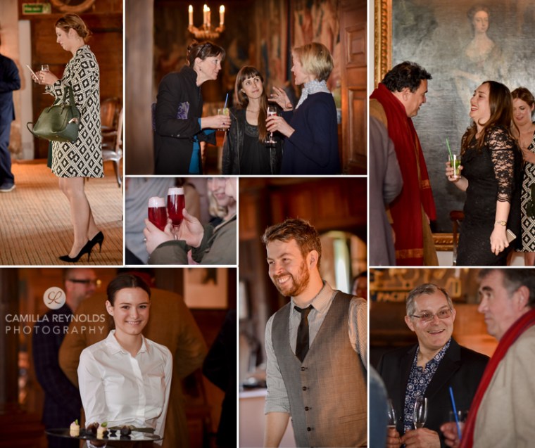 Hilles house wedding Birch catering (11)