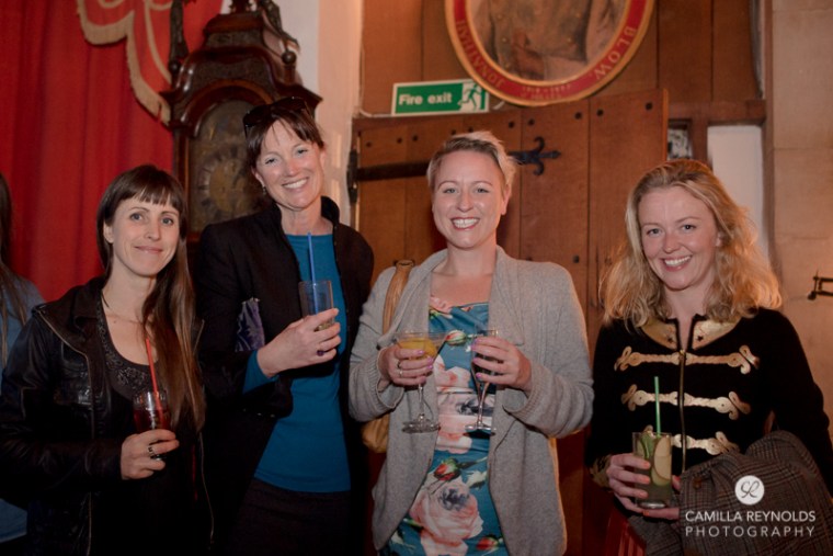 Hilles house wedding Birch catering (12)