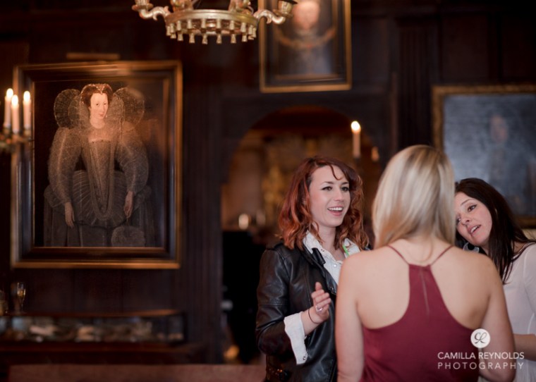 Hilles house wedding Birch catering (15)