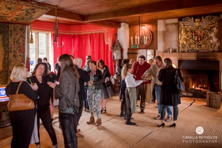 Hilles house wedding Birch catering (17)