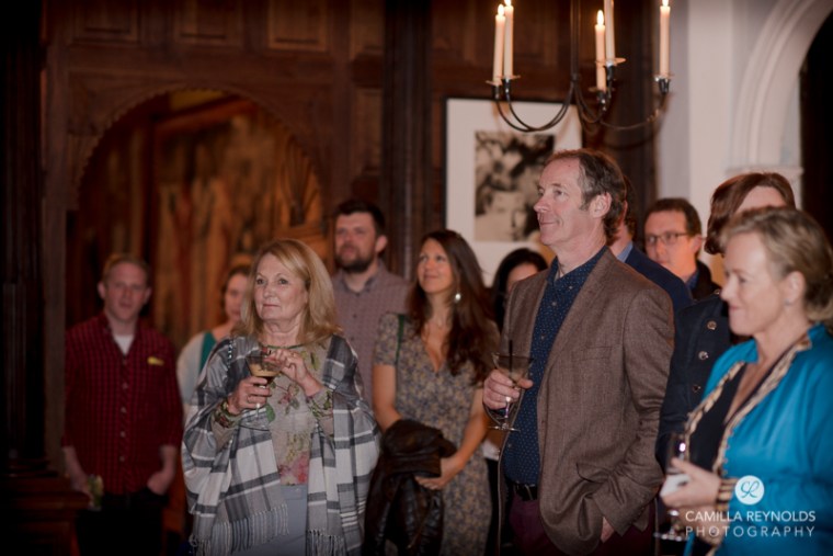 Hilles house wedding Birch catering (19)