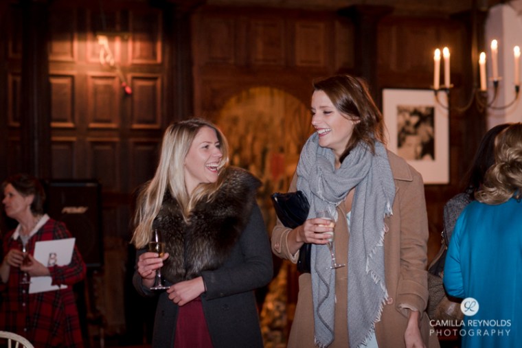 Hilles house wedding Birch catering (22)