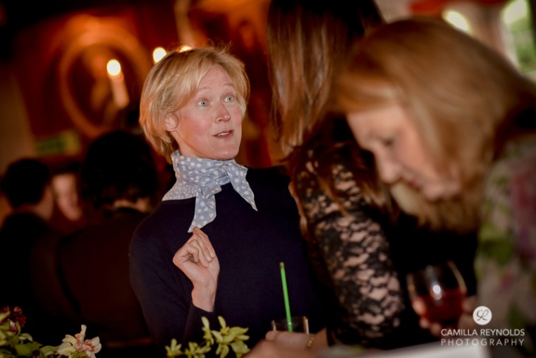 Hilles house wedding Birch catering (26)