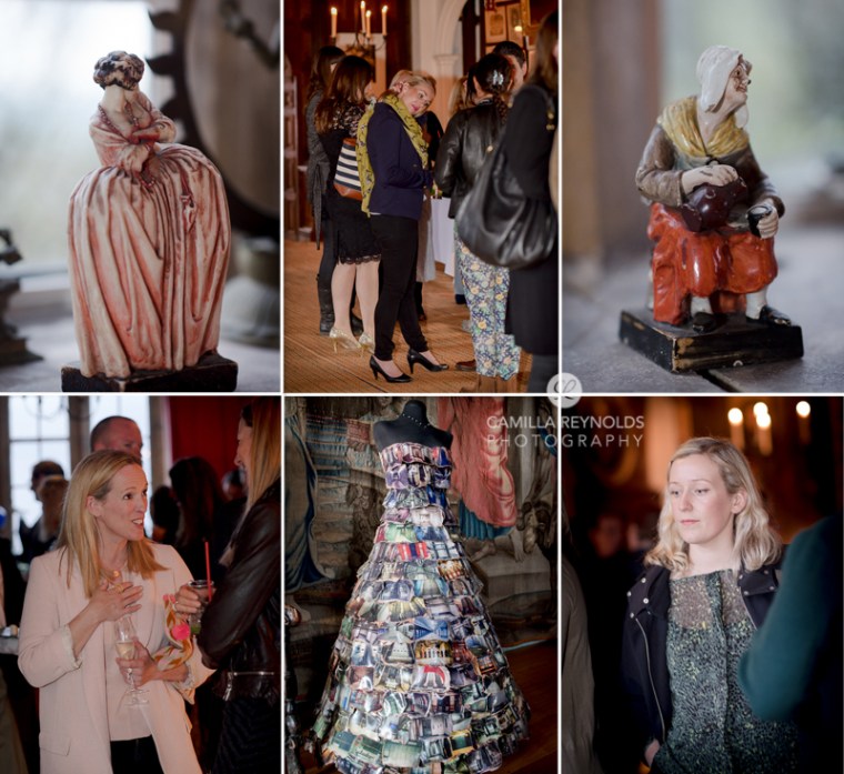 Hilles house wedding Birch catering (27)