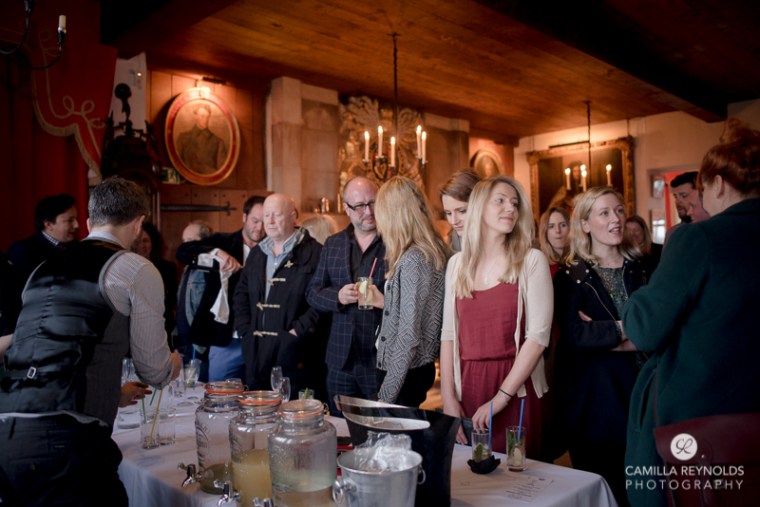 Hilles house wedding Birch catering (29)