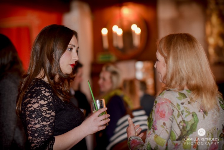 Hilles house wedding Birch catering (31)