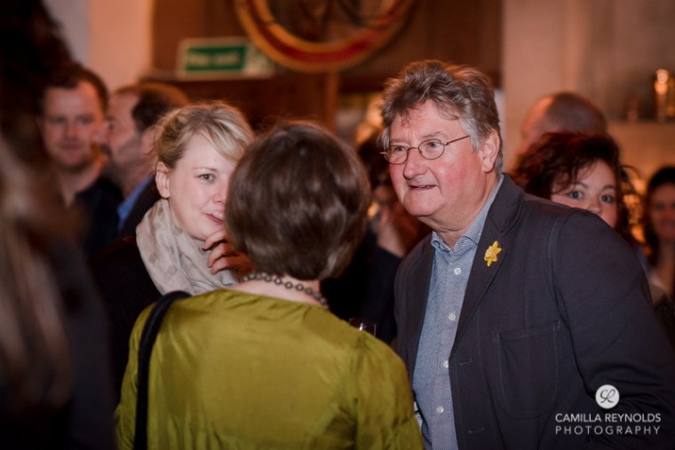 Hilles house wedding Birch catering (32)