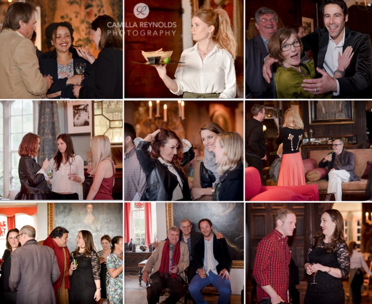 Hilles house wedding Birch catering (33)