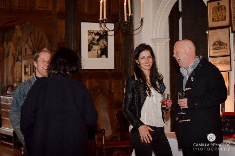 Hilles house wedding Birch catering (34)