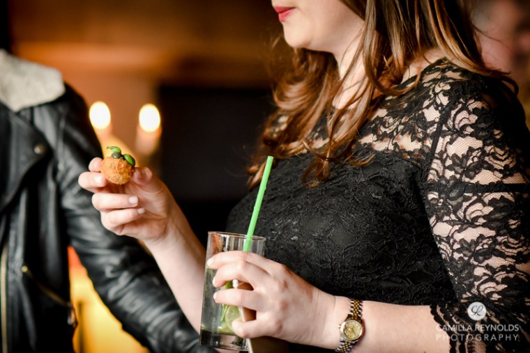 Hilles house wedding Birch catering (35)