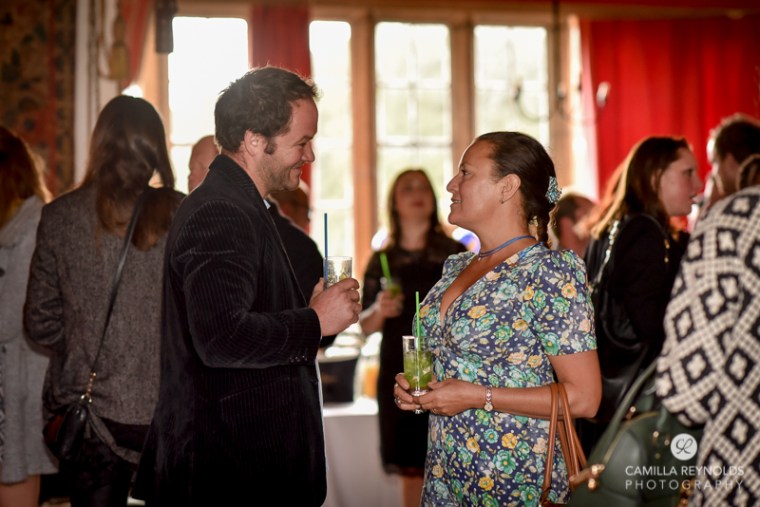 Hilles house wedding Birch catering (36)