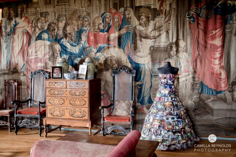 Hilles house wedding Birch catering (38)