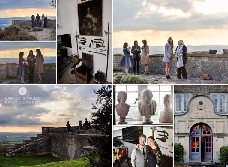 Hilles house wedding Birch catering (40)