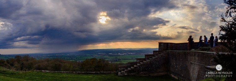 Hilles house wedding Birch catering (41)