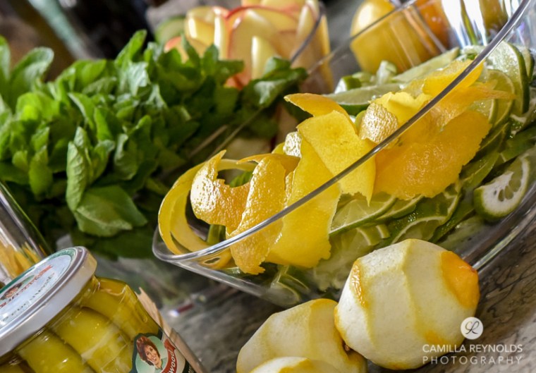 Hilles house wedding Birch catering (43)