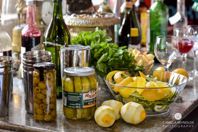 Hilles house wedding Birch catering (44)