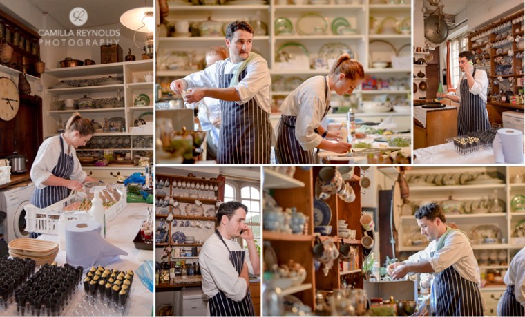 Hilles house wedding Birch catering (45)